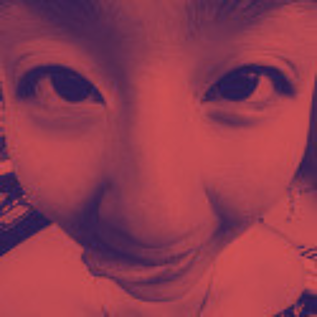 Celine Photo